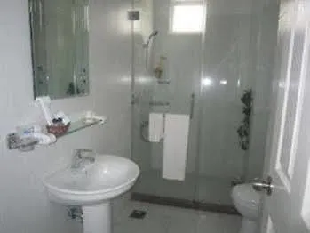 Cat Huy Hotel Ho Chi Minh City
