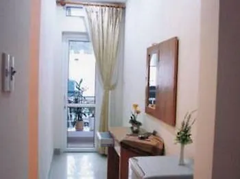 Cat Huy Hotel Πόλη Χο Τσι Μινχ Βιετνάμ